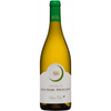 Jean-Marc Brocard Chablis Sainte Claire 2024 750 ML