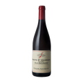 Domaine Jean Grivot Nuits-Saint-Georges 1er Cru Aux Boudots 2022 750 ML