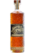 Jeptha Creed 6 Year Old Wheated Kentucky Straight Bourbon 750 ML