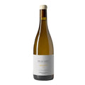 Jérôme Bretaudeau Granit Clos des Perrières Muscadet 2022 750 ML