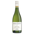 Joel Gott Chardonnay Unoaked California 2023 750 ML