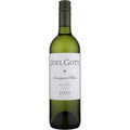 Joel Gott Sauvignon Blanc California 2023 750 ML
