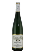 Joh. Jos. Prum Mosel Riesling Graacher Himmelreich Pradikatswein Spatlese 2023 750 ML