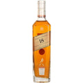 Johnnie Walker Blended Scotch 18 Year 80 750 ML