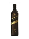 Johnnie Walker Double Black 750 ML