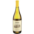 Jordan Chardonnay Russian River Valley 2021 750 ML