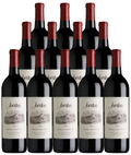 Jordan Cabernet Sauvignon Alexander Valley 2021 750 ML (12 Bottles)