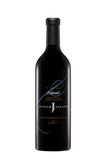 Joseph Cellars Zinfandel 2021 750 ML