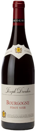 Joseph Drouhin Bourgogne Pinot Noir 2023 750 ML