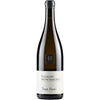 Joseph Pascal Puligny-Montrachet Les Enseigneres 2023 750 ML