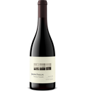 Joseph Phelps Pinot Noir Freestone Vineyards Jupiter Sonoma Coast 2022 750 ML