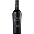 Josh Cellars Cabernet Sauvignon Reserve North Coast 750 ML