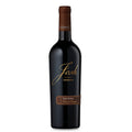 Josh Cellars Cabernet Sauvignon Reserve Paso Robles 750 ML