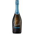 Josh Cellars Non-Alcoholic Sparkling 750 ML