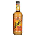 Juarez Gold Tequila 1.75 L