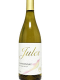 Jules Chardonnay Napa Valley 2023 750 ML