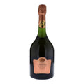 Taittinger Comtes de Champagne Rosé 2012 750 ML