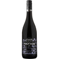 Candoni Pinot Noir Provincia di Pavia I.G.P. 750 ML