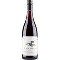 Banshee Pinot Noir Santa Barbara County 2025 750 ML