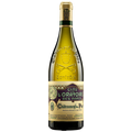 Clos de L'Oratoire des Papes Chateauneuf-du-Pape Blanc 2024 750 ML