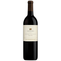 Neyers Cabernet Sauvignon 2019 750 ML