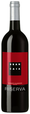 Brancaia Chianti Classico Riserva 750 ML
