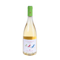 Val delle Rose Litorale Vermentino Maremma Toscana 2024 750 ML