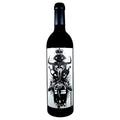 K Vintners Broncho Malbec 2016 750 ML