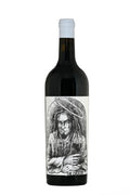 K Vintners The Creator 2019 750 ML