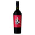 Kaiken Wines Malbec Indomito Mendoza 750 ML