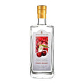 Kammer Blackforest Cherry Brandy 750 ML