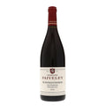 Faiveley Nuits Saint Georges Les Damodes 1er Cru 2022 750 ML