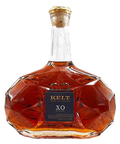 Kelt XO Cognac 750 ML