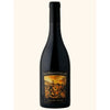 Ken Wright Canary Hill Pinot Noir 2024 750 ML