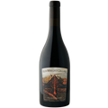 Ken Wright Cellars Eola-Amity Hills Pinot Noir 2023 750 ML
