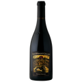 Ken Wright Cellars Hirschy Vineyard Pinot Noir 2023 750 ML