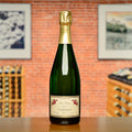 Champagne J. Lassalle Champagne 1er Cru Brut Cuvee Speciale 2014 750 ML