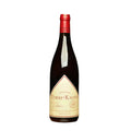 Steiger Kalena Torre Kalena Rosato 1.5 L