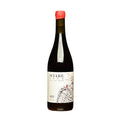 Vigneti Vecchio Etna Rosso Sciare Vive 2022 750 ML