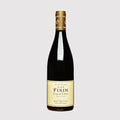 Regis Bouvier Fixin 2022 750 ML