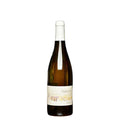 Daniel Chotard Sancerre 2022 750 ML