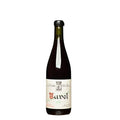 La Combe Des Rieu Tavel 2022 750 ML
