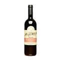 Sesti Toscana Rosso Monteleccio 2023 750 ML