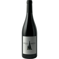 Kermit Lynch Selections Cotes du Rhone Cypress 750 ML