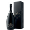 Kettmeir Athesis Brut 2022 750 ML