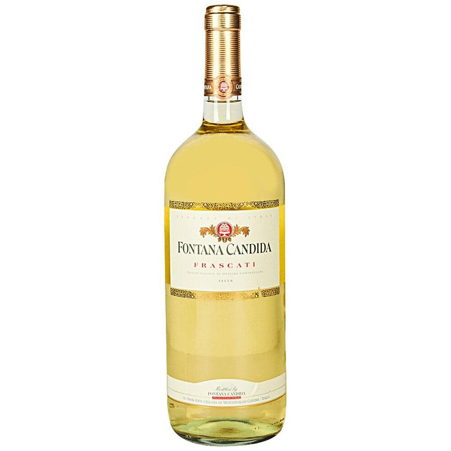 Fontana Candida Frascati Superiore Secco 1.5 L