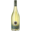 Kim Crawford Sauvignon Blanc Marlborough 750 ML