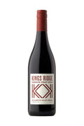 Kings Ridge Pinot Noir Willamette Valley 750 ML