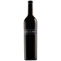 Blue Rock Best Barrels Cabernet Franc 2019 750 ML