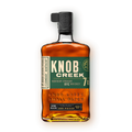 Knob Creek 7 Year Old Straight Rye Whiskey 750 ML